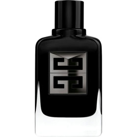 Givenchy Gentleman Society Extreme Eau de Parfum - 60ml