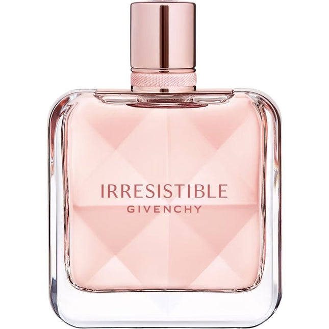 Givenchy Irresistible Eau de Parfum - 80ml