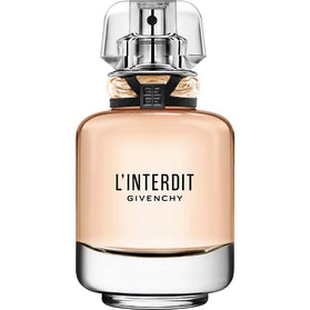 Givenchy L'Interdit Eau de Parfum - 50ml
