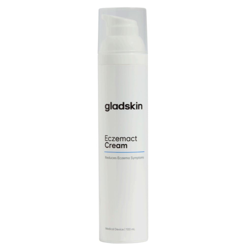 100 ml