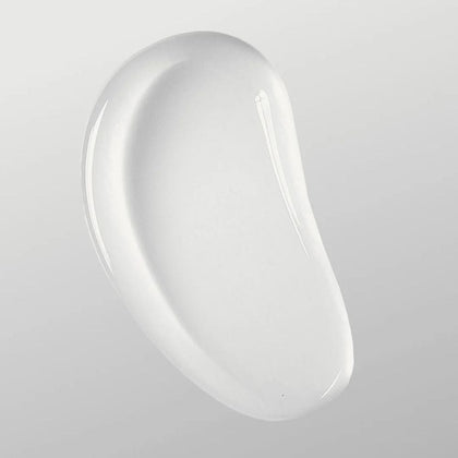 Gladskin Face Care Basics Set - 3x75ml