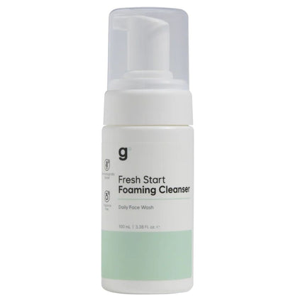 Gladskin Fresh Start Foaming Cleanser - 100ml