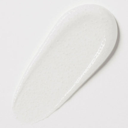 Gladskin Gentle Facial Scrub Vitamine E - 75ml