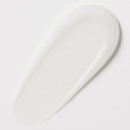 Gladskin Gentle Facial Scrub Vitamine E - 75ml