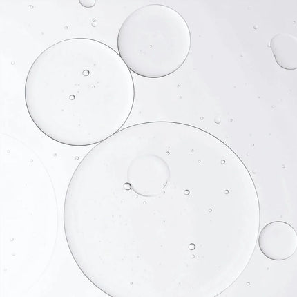 Gladskin Gentle Touch Tonic - 150ml