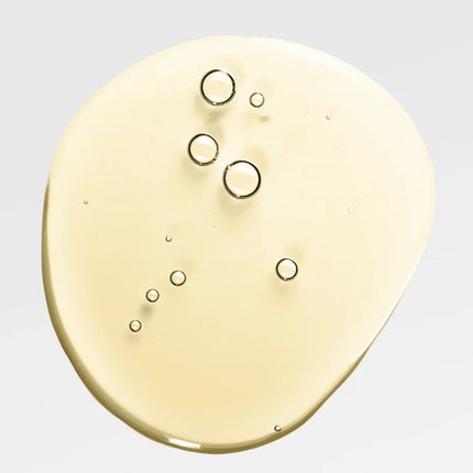 Gladskin Hydrating Oil Cleanser - 200ml