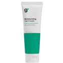 Gladskin Moisturizing Gel Cream - 75ml