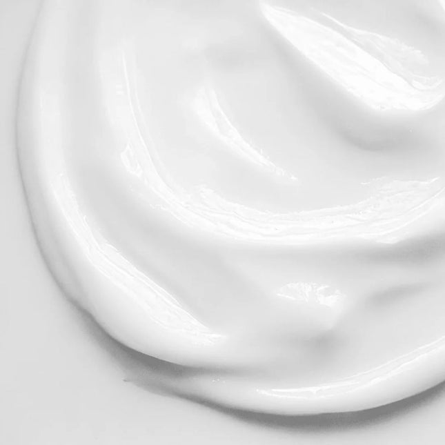 Gladskin Whisper Weight Lotion Daily Sheer Moisturizer - 50ml