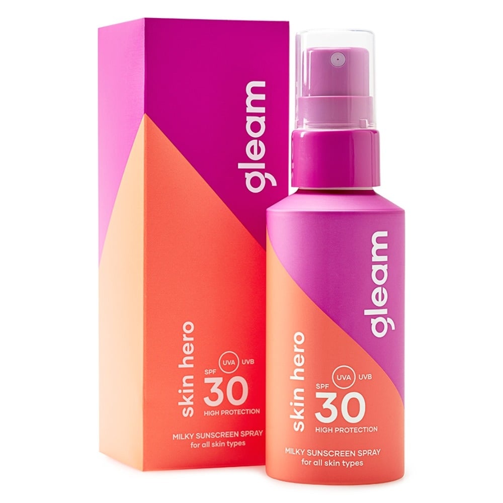 100 ml