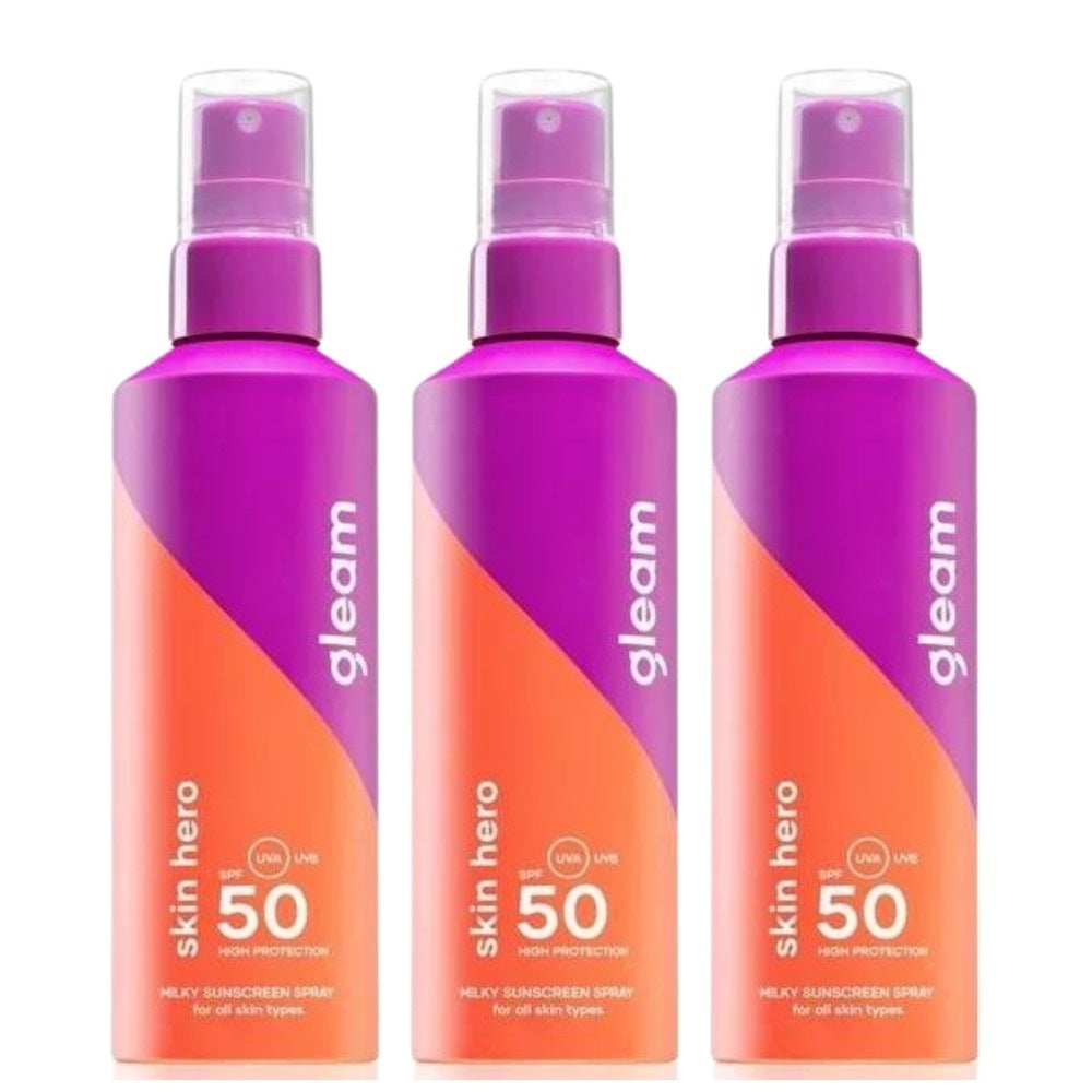 3x200ml