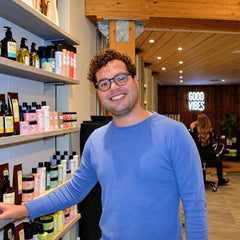 Marijn Bulthuis