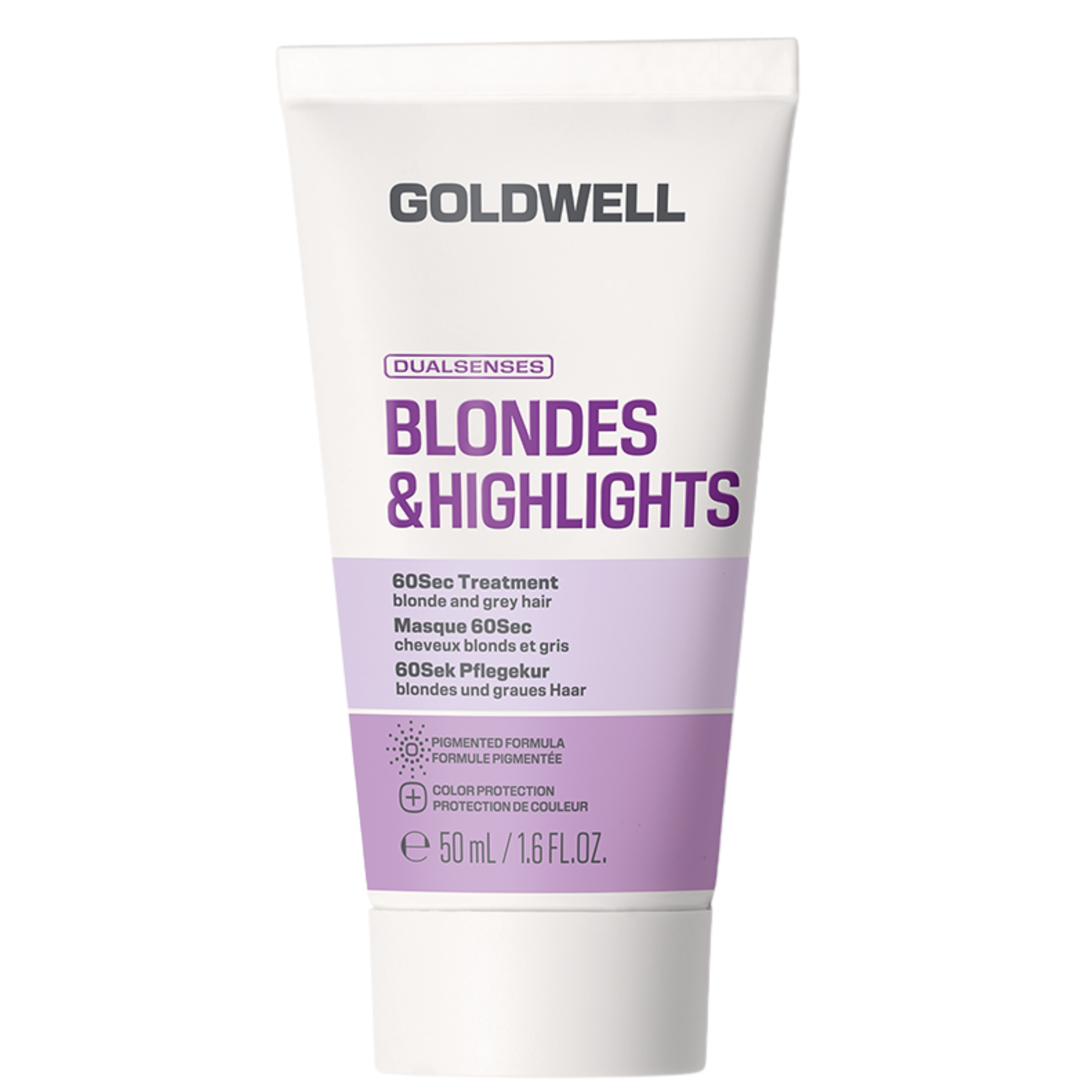 50ml