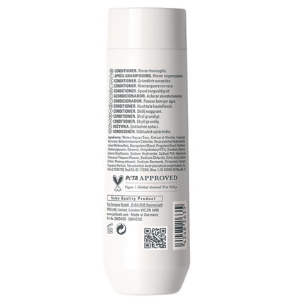 Goldwell Blondes & Highlights Anti-Yellow Conditioner