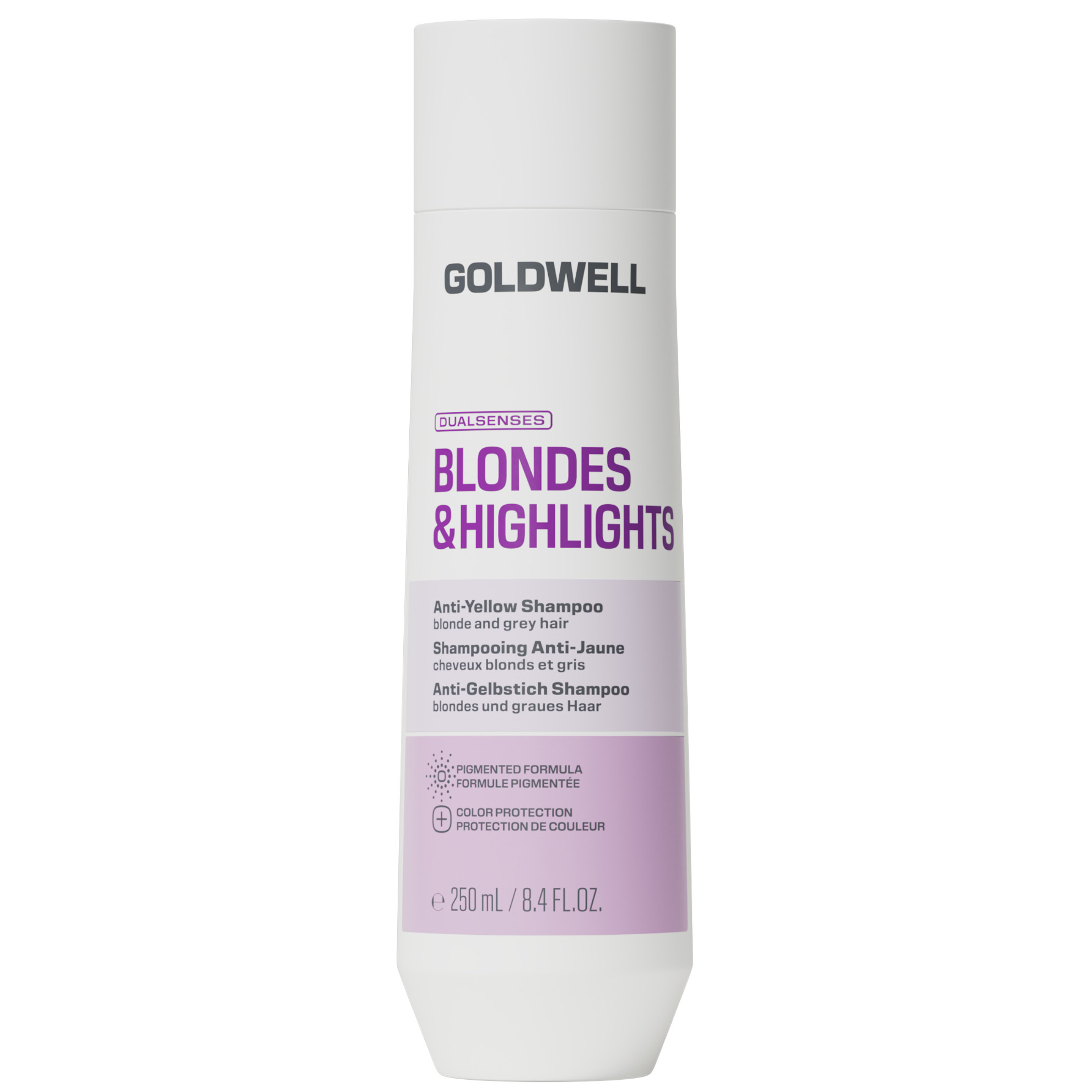 250ml