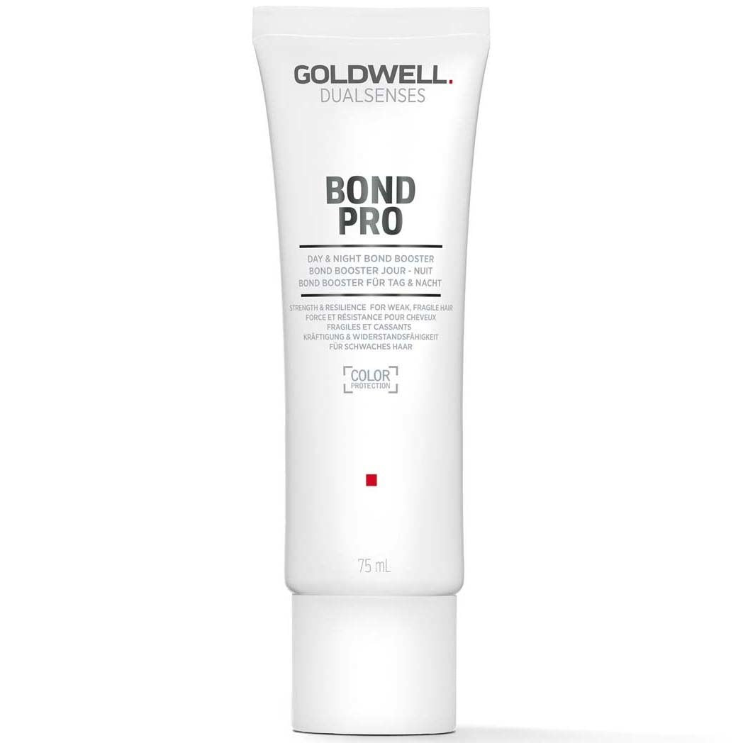 Goldwell Bond Pro Day & Night Booster - 75ml - Sale