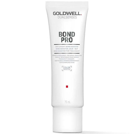 Goldwell Bond Pro Day & Night Booster - 75ml - Sale