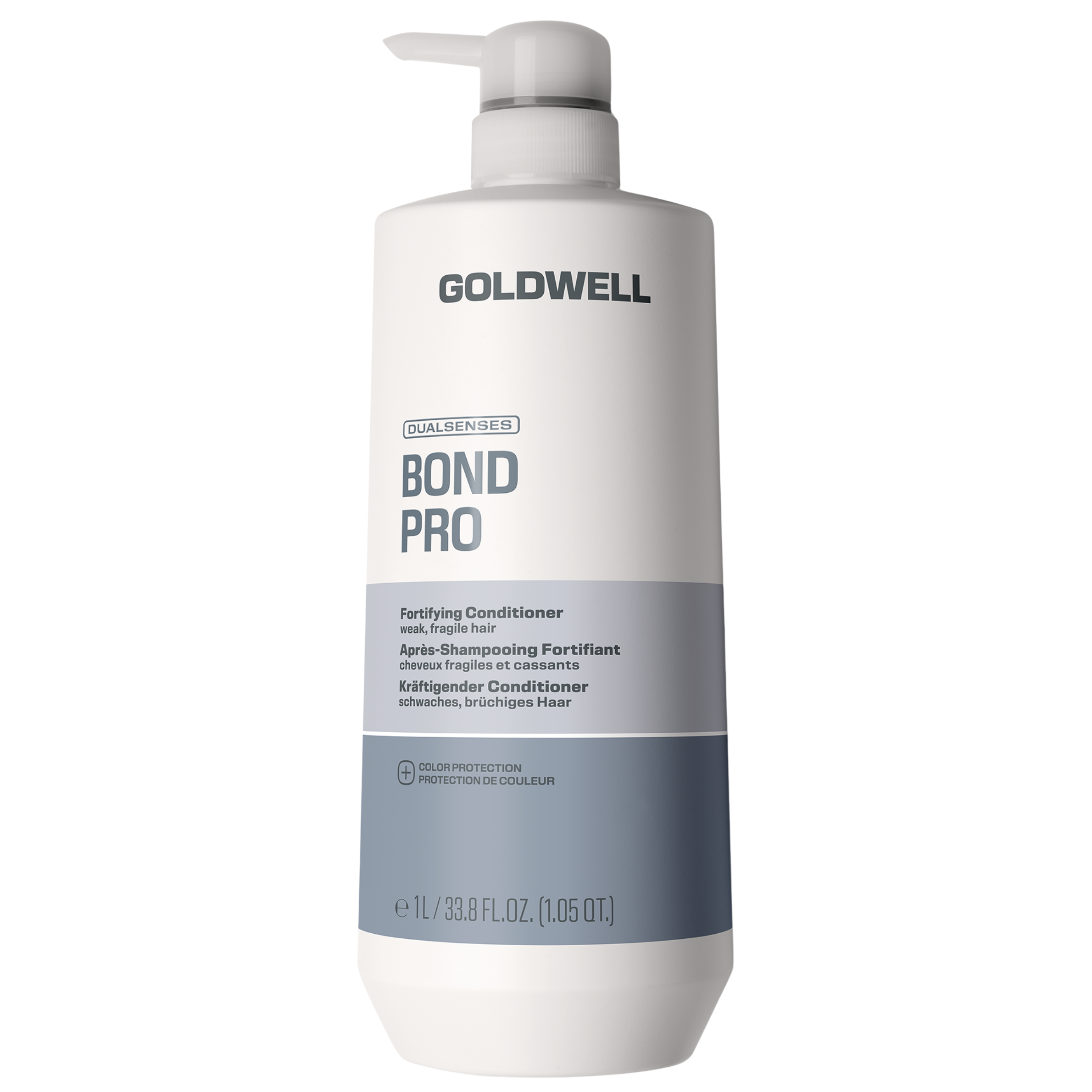 1000ml