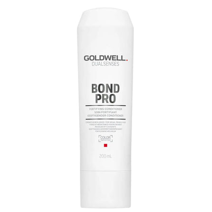 Goldwell Bond Pro Fortifying Conditioner - Sale
