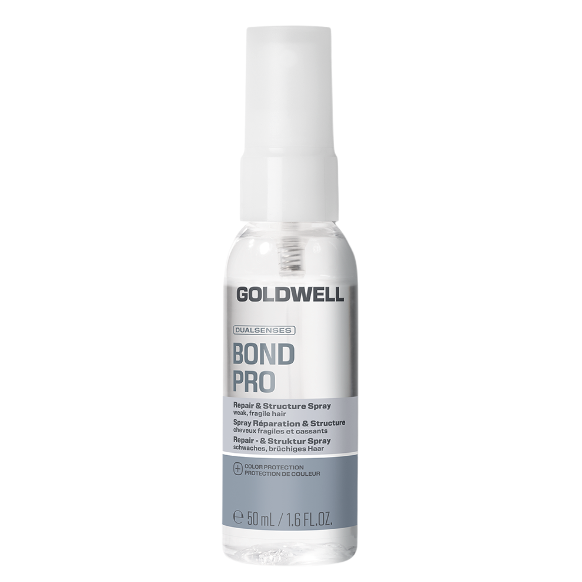 50ml
