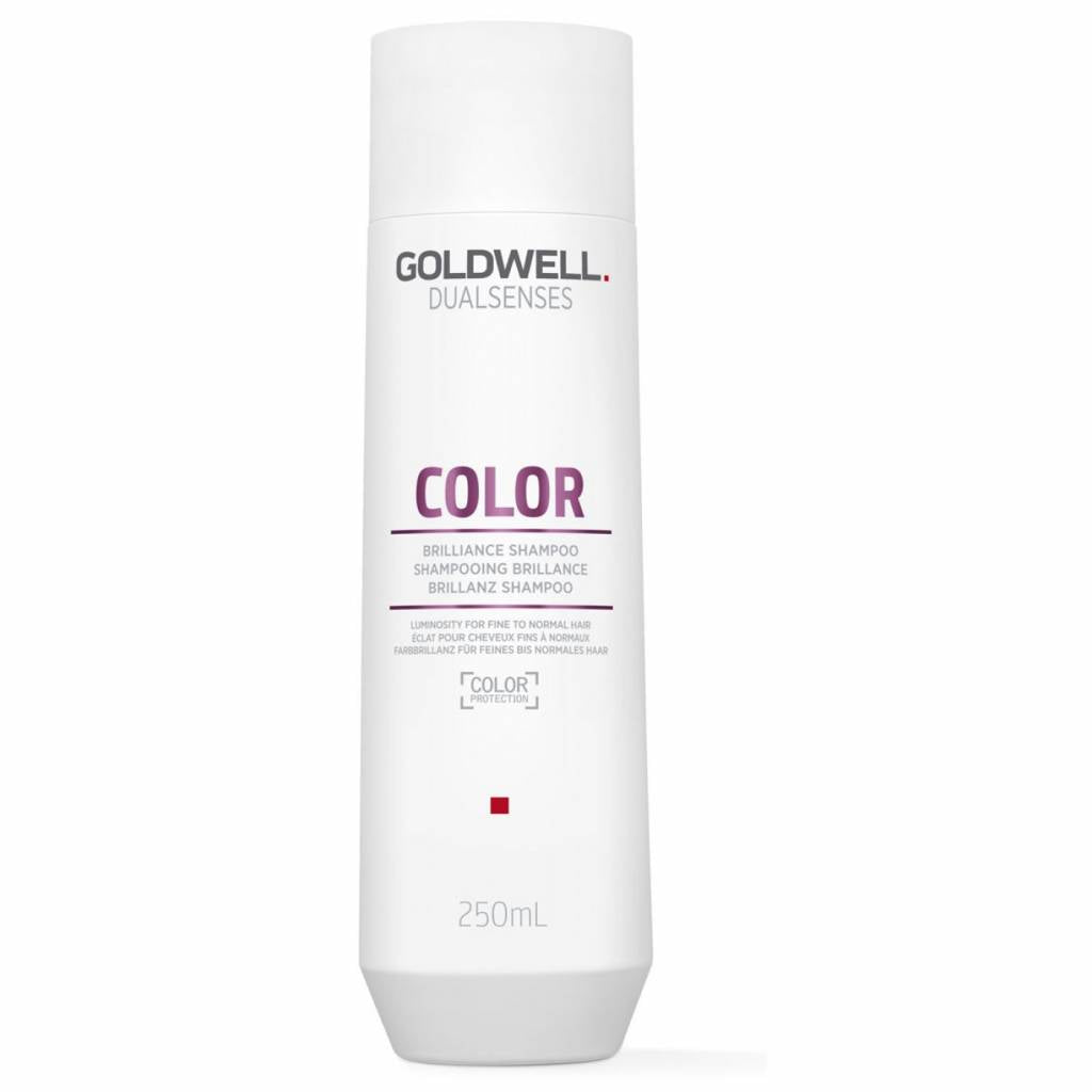 Goldwell Color Brilliance XL Set
