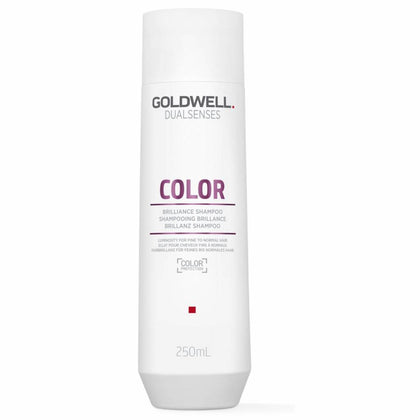 Goldwell Color Brilliance XL Set