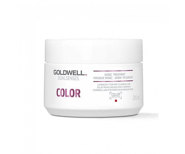 Goldwell Color Brilliance XL Set