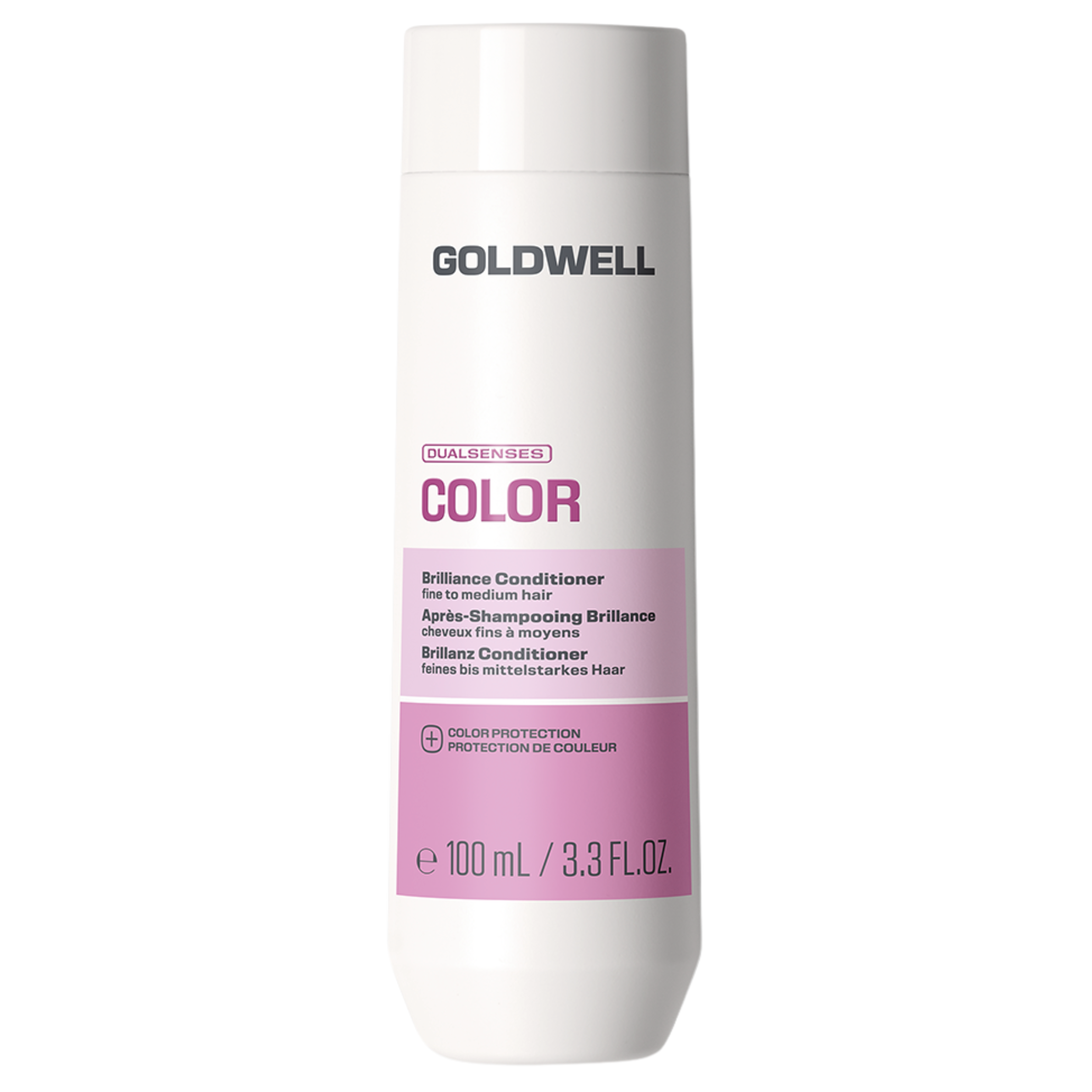 100ml