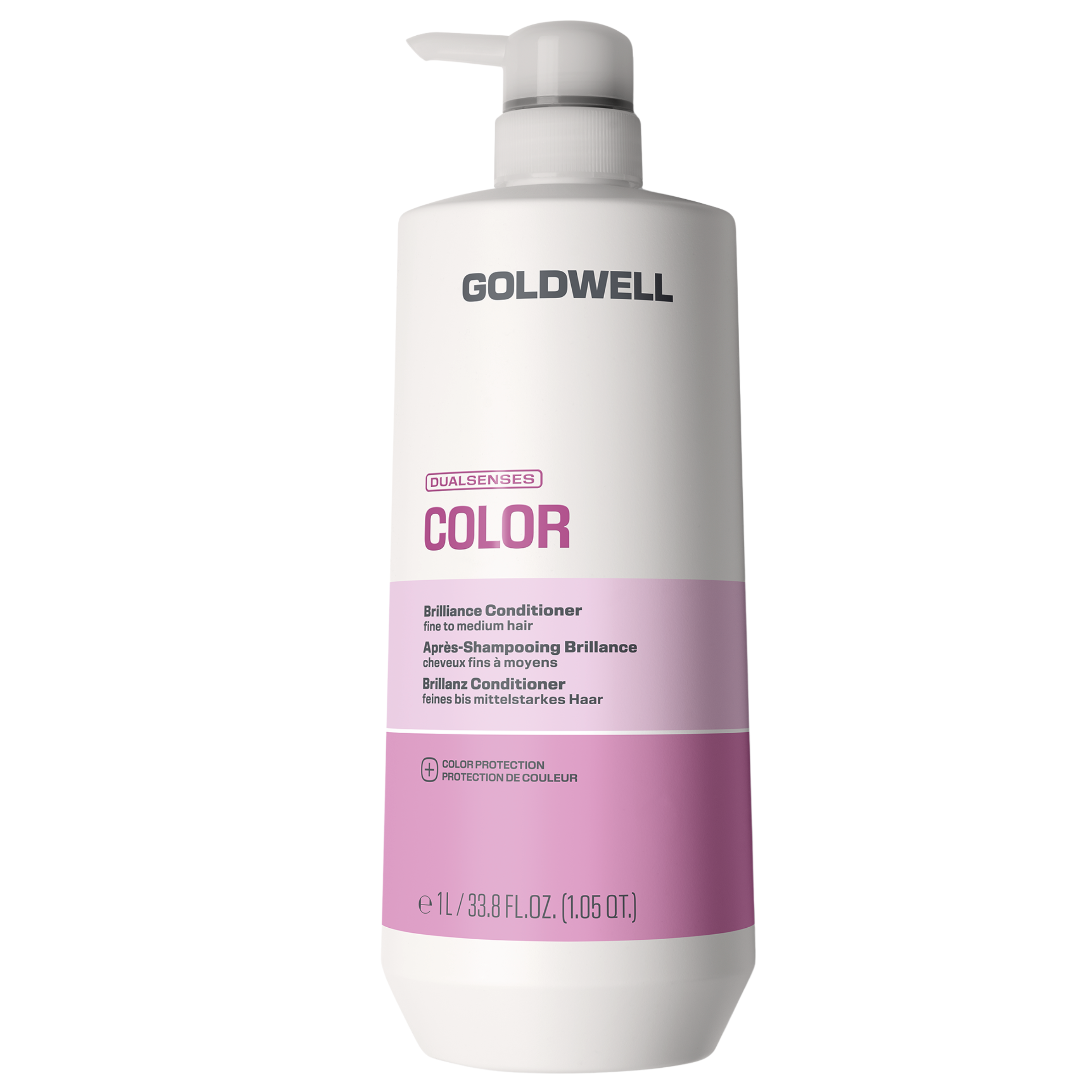 Goldwell Color Conditioner