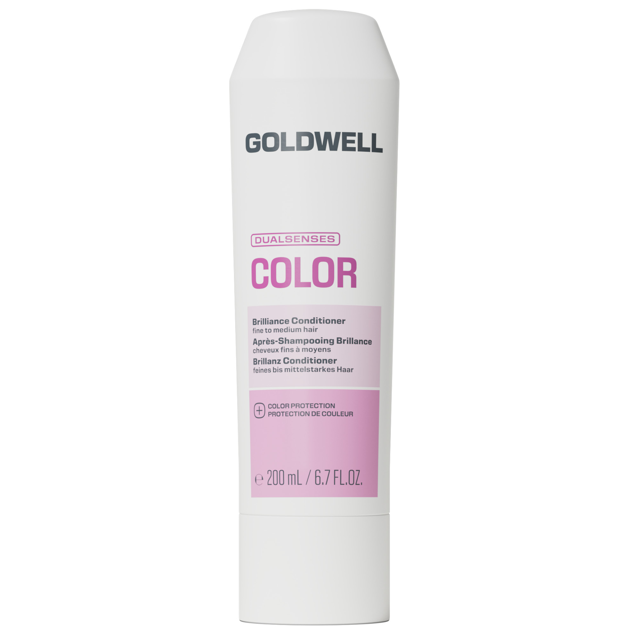 200ml