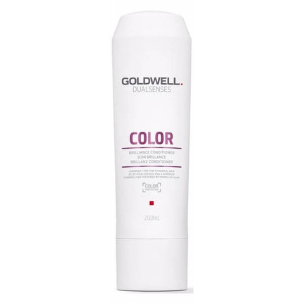 Goldwell Color Conditioner - Sale
