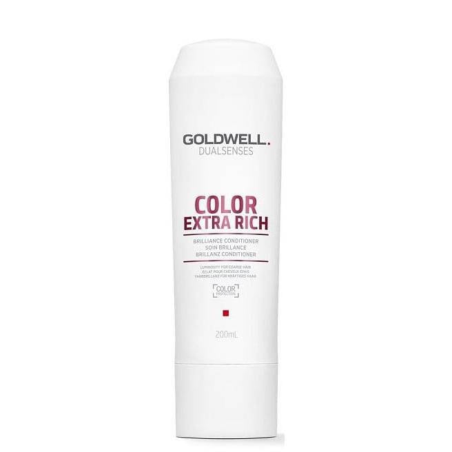 200ml