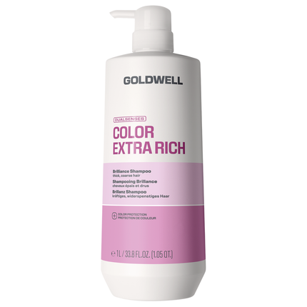 Goldwell Color Extra Rich Shampoo