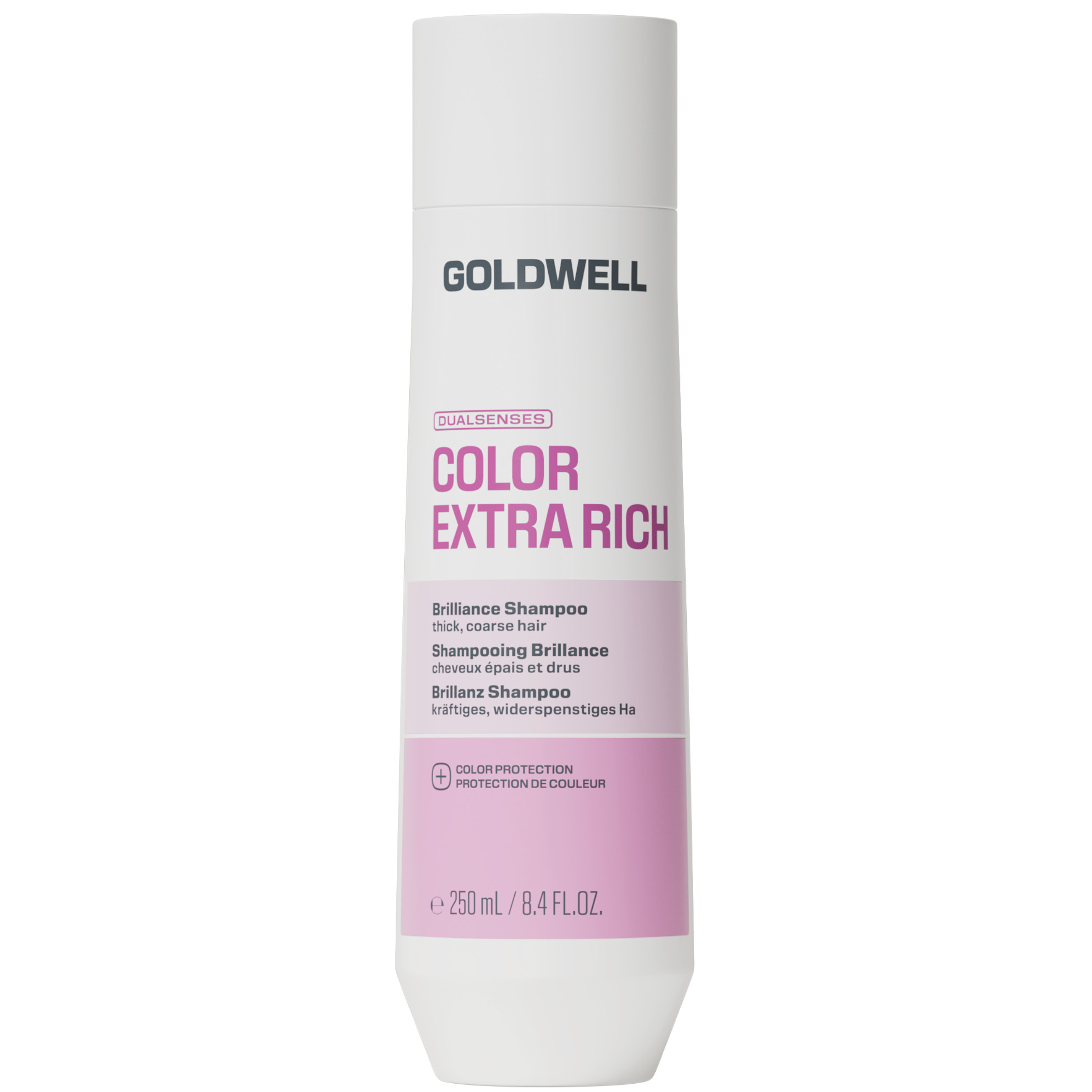 250ml