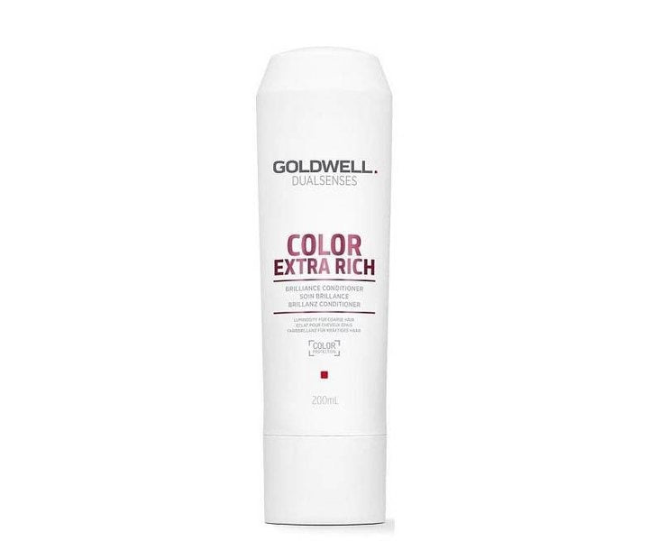 Goldwell Color Extra Rich XL Set - Sale