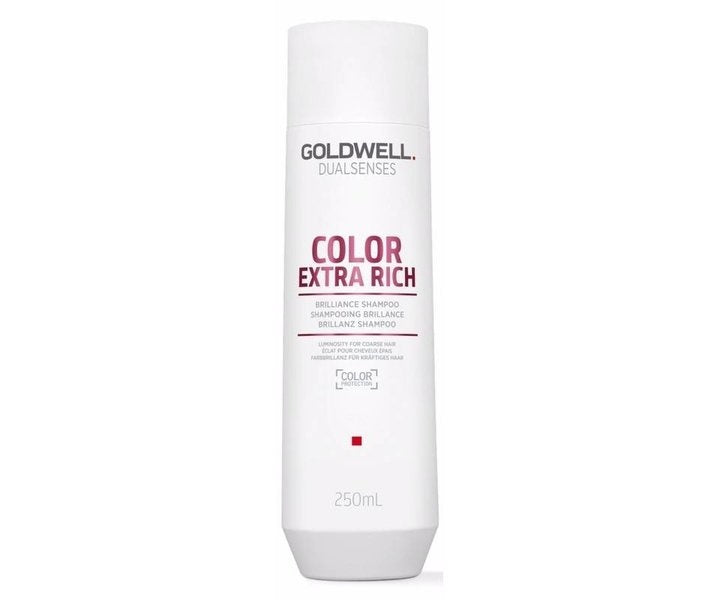 Goldwell Color Extra Rich XL Set - Sale