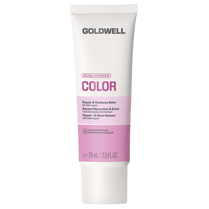 Goldwell Color Repair & Radiance Balm - 75ml
