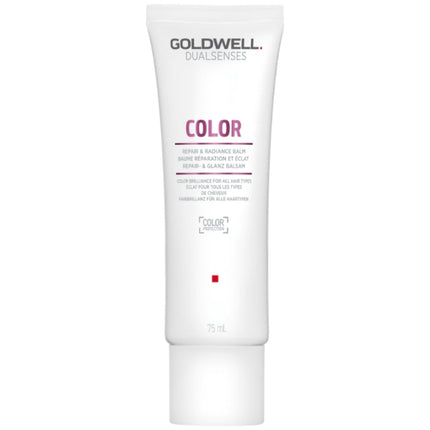 Goldwell Color Repair & Radiance Balm - 75ml - Sale