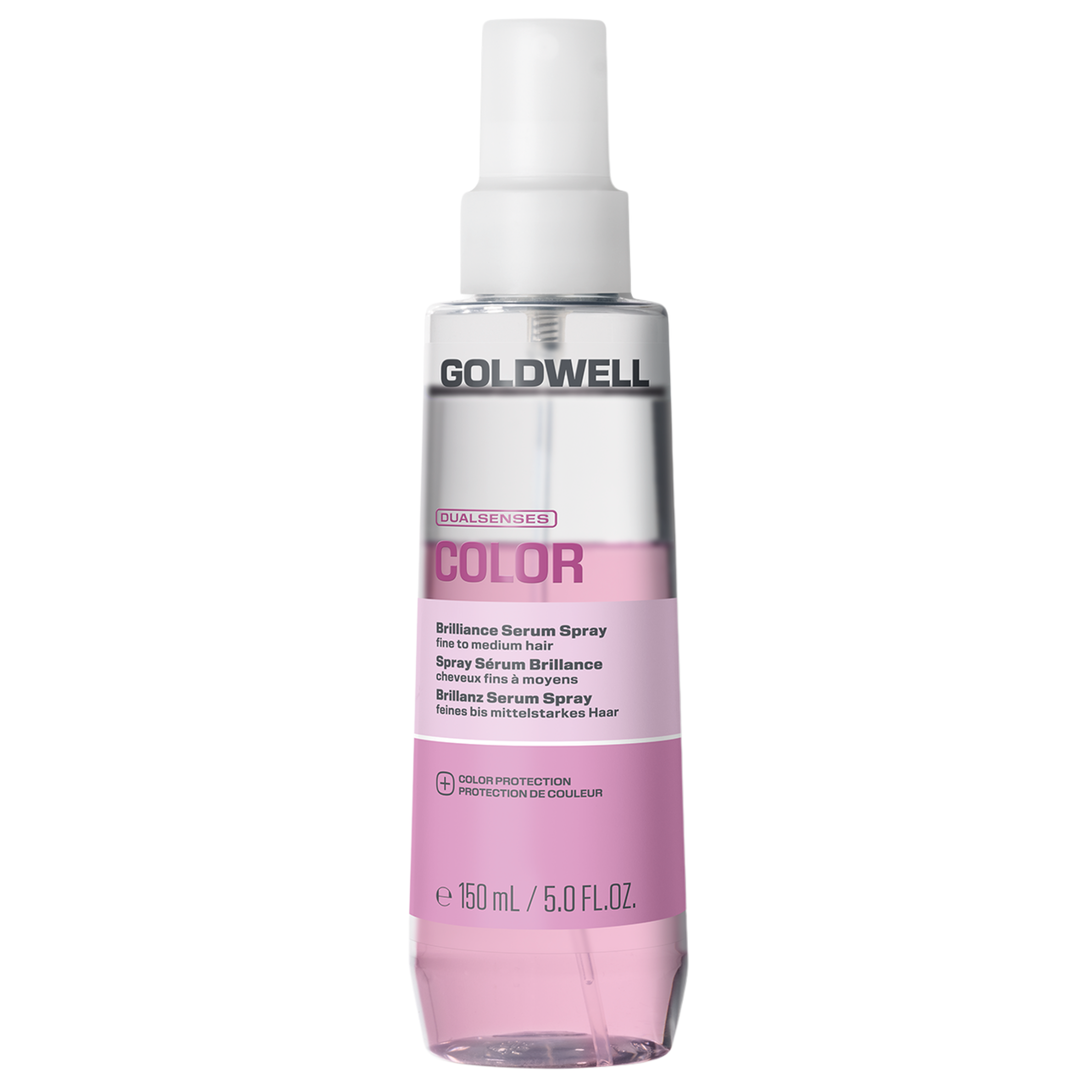 150ml