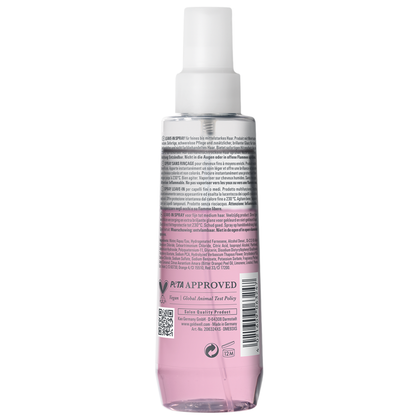 Goldwell Color Serum Spray