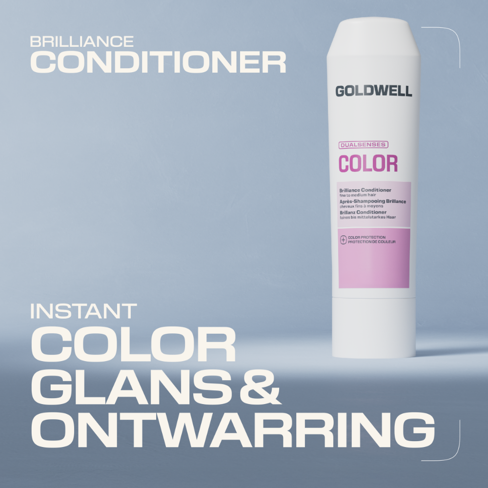 Goldwell Color Set - 250ml+200ml