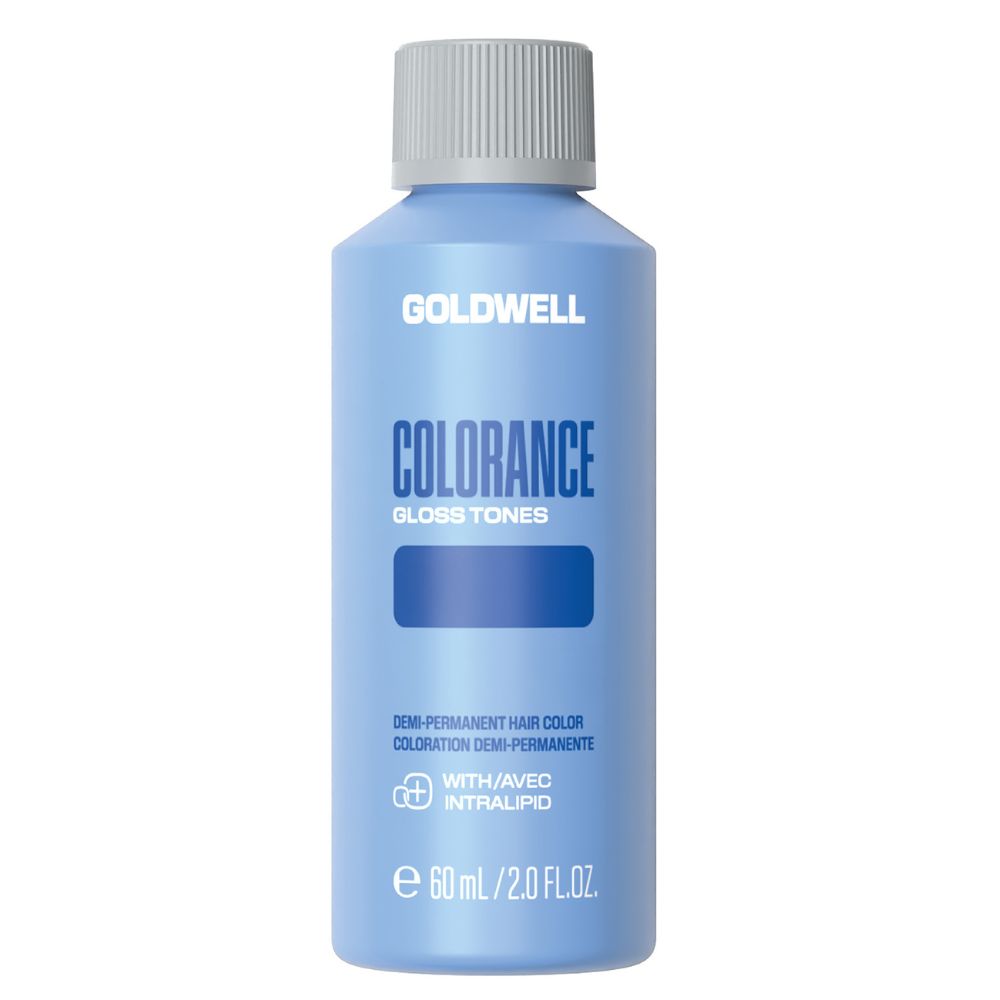 4BN - Dunkle Schokolade
