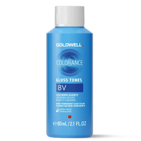 Goldwell Colorance Gloss Tones - 60ml