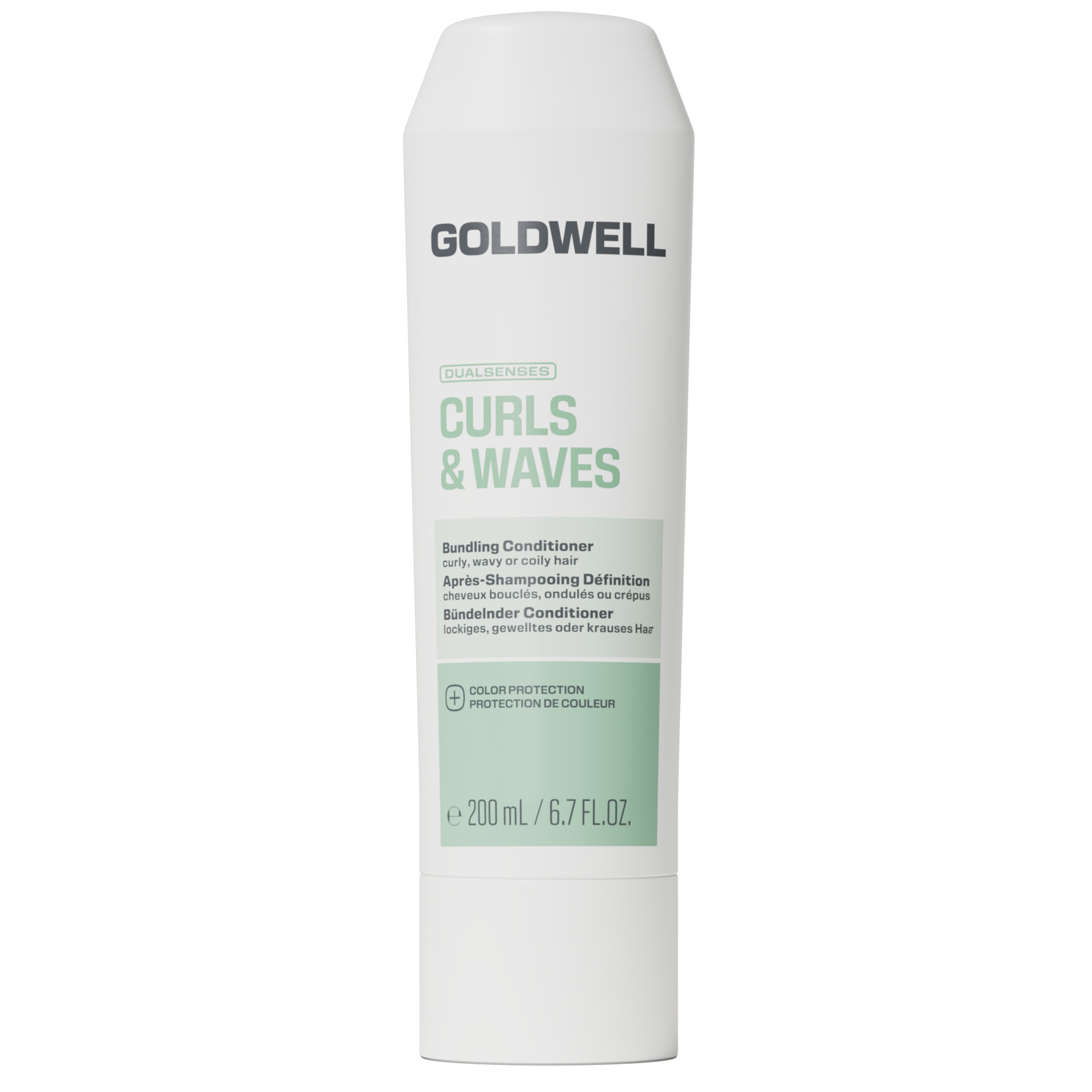 200ml
