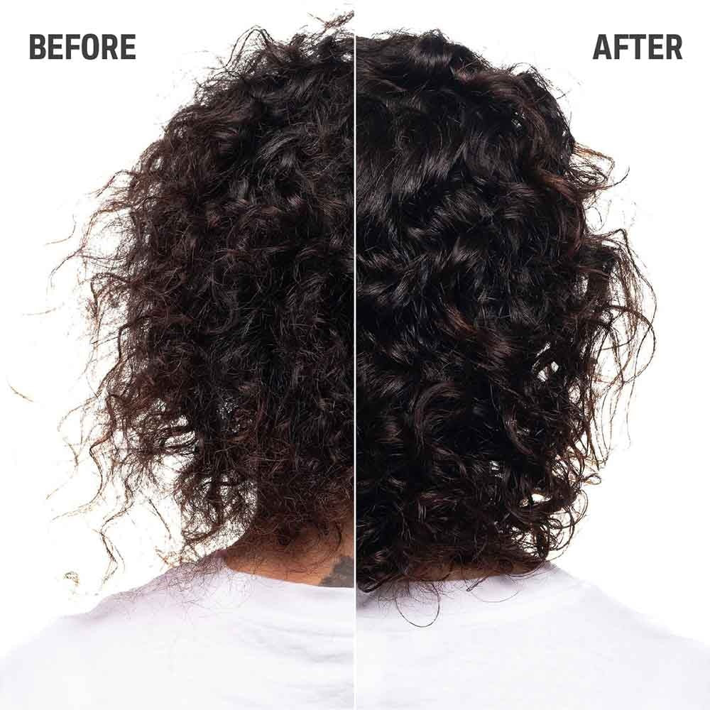 Goldwell Curls & Waves Hydrating Conditioner - Sale