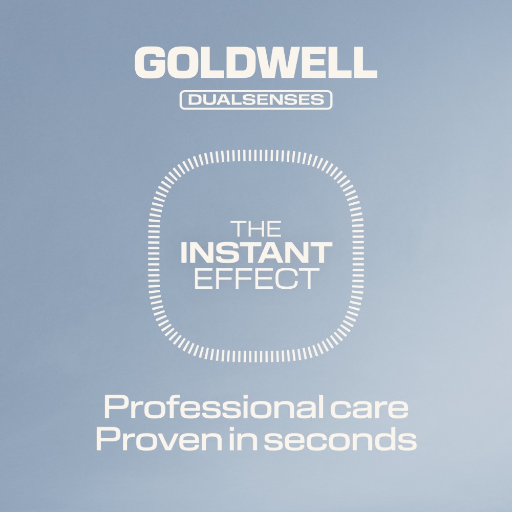 Goldwell Curls & Waves Trio Set