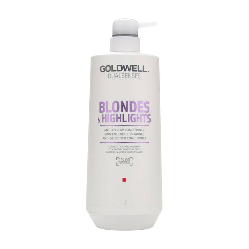 1000 ml