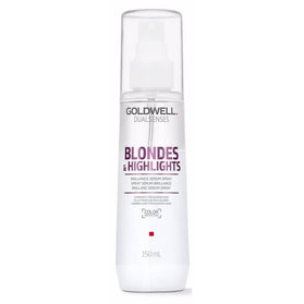 Goldwell Dualsenses Blondes & Highlights Serum Spray - 150ml