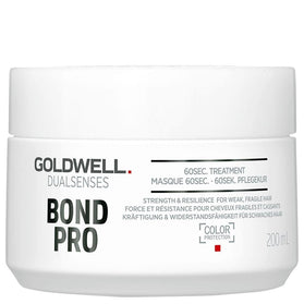Goldwell Dualsenses Bond Pro 60Sec Treatment