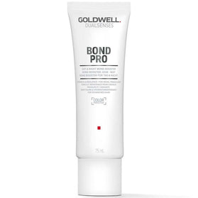 Goldwell Dualsenses Bond Pro Day & Night Booster - 75ml