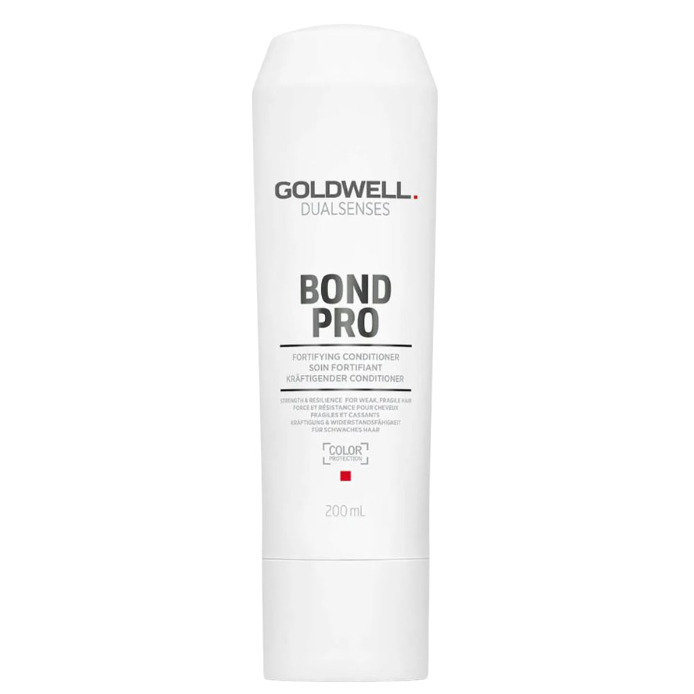 200 ml